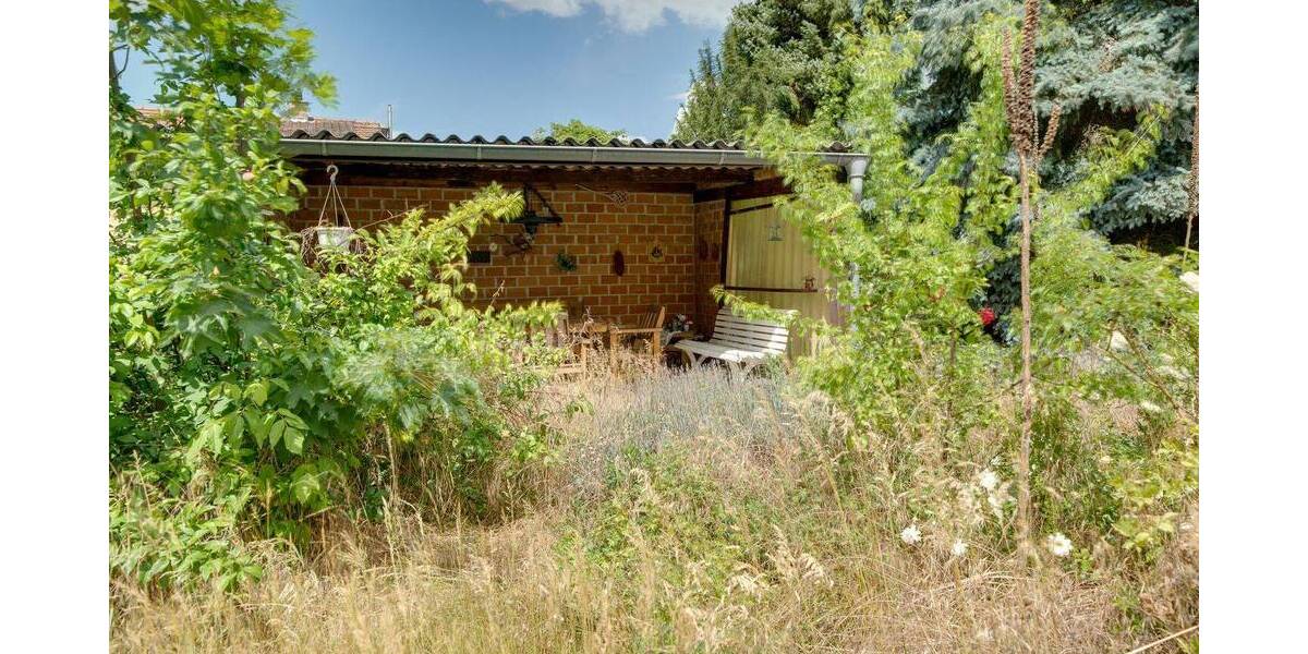 Mehrfamilienhaus, Wohnhaus Kitzingen - 6 Zimmer, 114 m&sup2;, 250.000&euro; | Angebot:26869192