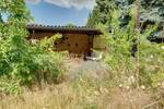 Mehrfamilienhaus, Wohnhaus Kitzingen - 6 Zimmer, 114 m&sup2;, 250.000&euro; | Angebot:26869192