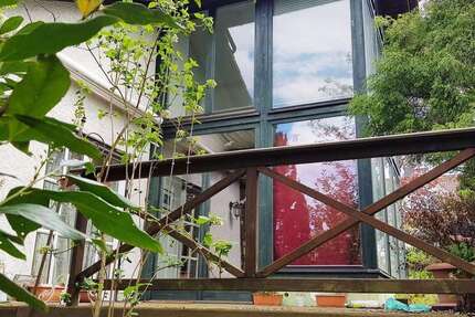 Haus zum Mieten in Esselbach 2.350 € 245 m²