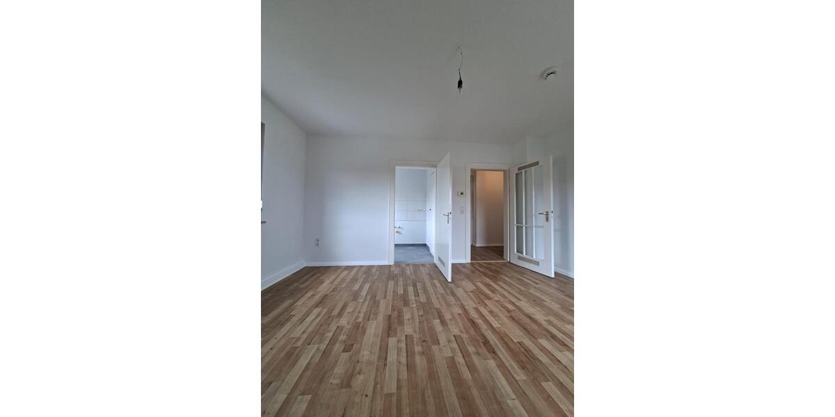 Etagenwohnung Ochsenfurt - 3 Zimmer, 55 m&sup2;, 599&euro; | Angebot:26633298
