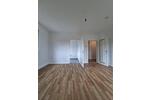 Etagenwohnung Ochsenfurt - 3 Zimmer, 55 m&sup2;, 599&euro; | Angebot:26633298