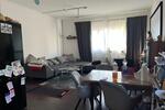 Erdgeschoßwohnung Wiesentheid - 4 Zimmer, 115 m&sup2;, 260.000&euro; | Angebot:24614751