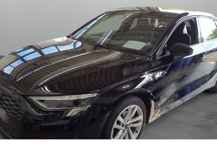 Audi A3 74.500 km 26.580 € Würzburg 97076