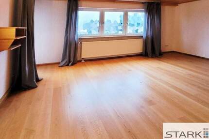 Wohnung Großrinderfeld Gerchsheim - 3 Zimmer, 79 m&sup2;, 600&euro; | Angebot:26499762