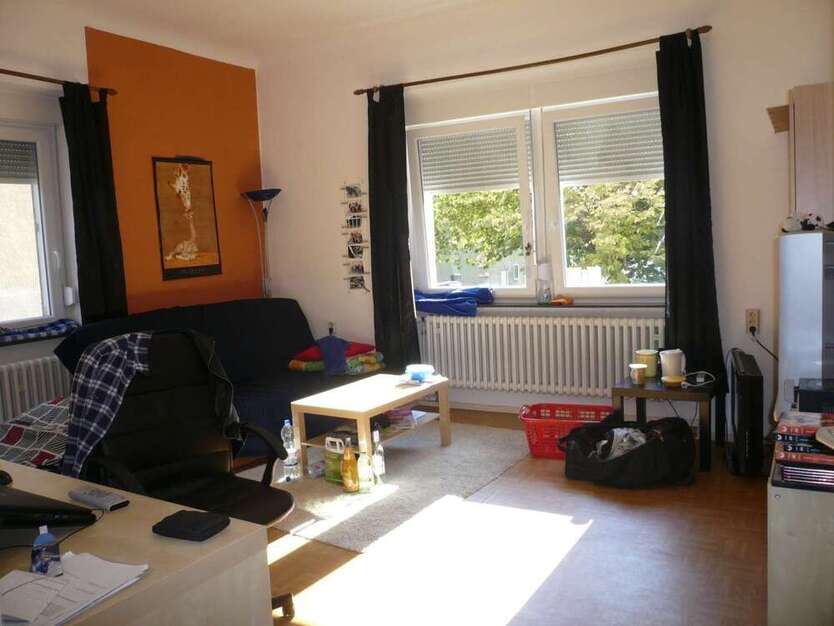 Wohnung zum Mieten in Würzburg 720 € 65 m²