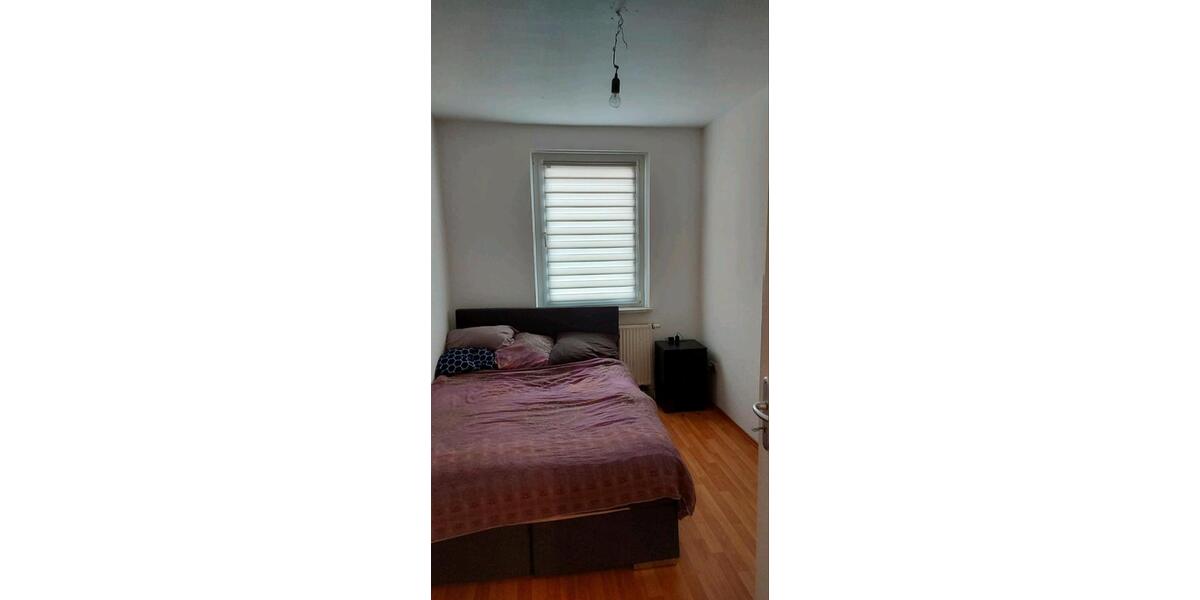 Erdgeschoßwohnung Kitzingen - 3 Zimmer, 75 m&sup2;, 820&euro; | Angebot:24848453