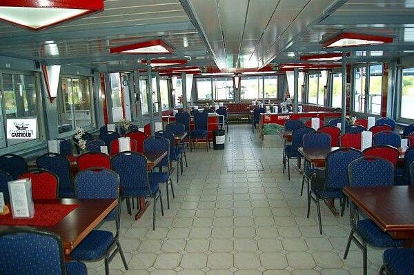 Gewerbeobjekt Volkach - 1.384.000&euro; | Angebot:22046378