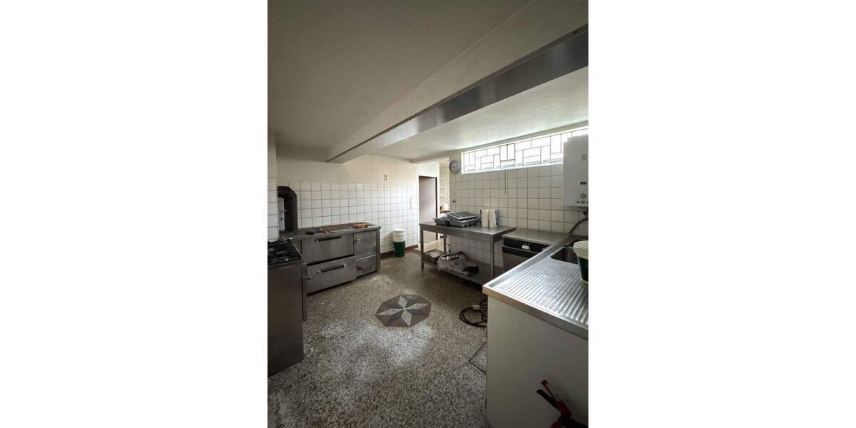 Gewerbeobjekt Zellingen Duttenbrunn - 99.500&euro; | Angebot:26471146