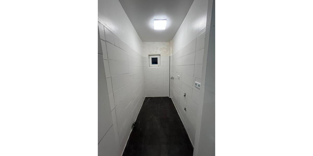Doppelhaushälfte Bergrheinfeld - 4.5 Zimmer, 98 m&sup2;, 355.000&euro; | Angebot:27117783