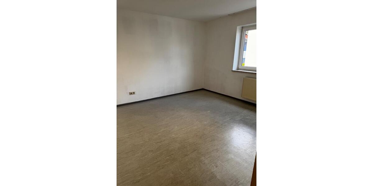 Etagenwohnung Werneck - 4 Zimmer, 105 m&sup2;, 295.000&euro; | Angebot:26991601