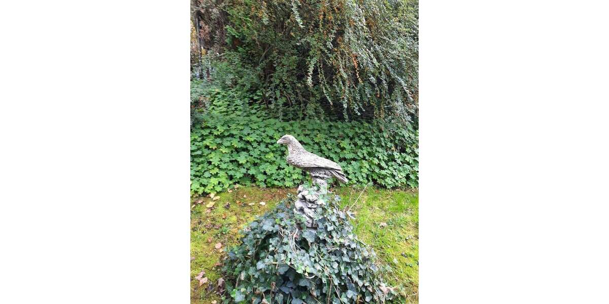 Grundstück Würzburg Unterdürrbach - 129.900&euro; | Angebot:25669768