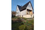 Doppelhaushälfte Giebelstadt - 6 Zimmer, 144 m&sup2;, 295.000&euro; | Angebot:26762801