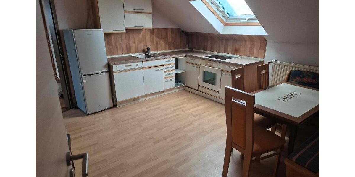 4 Zimmer Wohnung 4 zimmer