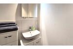 Etagenwohnung Marktheidenfeld - 1 Zimmer, 28 m&sup2;, 595&euro; | Angebot:13437187