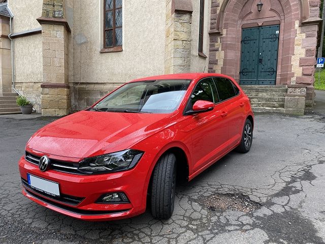 Polo