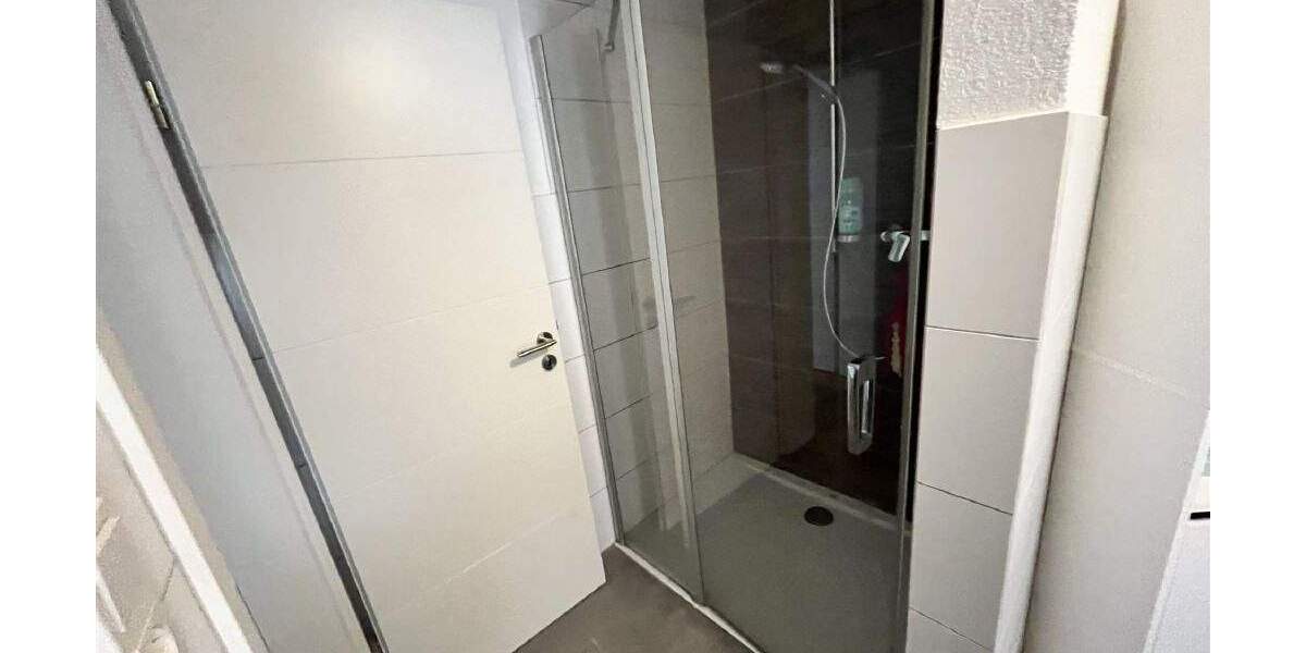 Mehrfamilienhaus, Wohnhaus Tauberbischofsheim - 5 Zimmer, 142 m&sup2;, 365.000&euro; | Angebot:25706818