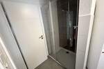 Mehrfamilienhaus, Wohnhaus Tauberbischofsheim - 5 Zimmer, 142 m&sup2;, 365.000&euro; | Angebot:25706818