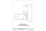 Mehrfamilienhaus, Wohnhaus Dettelbach Bibergau - 7 Zimmer, 187 m&sup2;, 690.000&euro; | Angebot:25682720