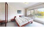 Doppelhaushälfte Höchberg - 7 Zimmer, 126 m&sup2;, 445.000&euro; | Angebot:26569710