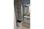 Erdgeschoßwohnung Rottendorf - 1 Zimmer, 33 m&sup2;, 480&euro; | Angebot:26677248