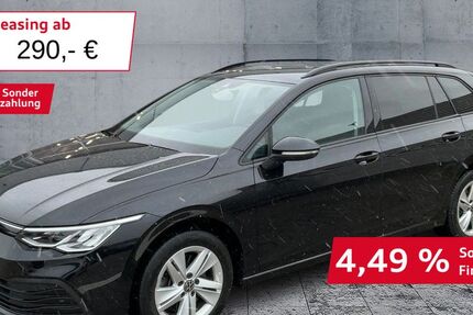 VW Golf 57.084 km 24.830 &euro; Werneck 97440