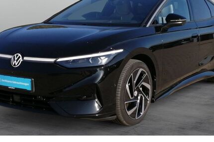 VW ID.7 32.000 km 42.740 € Kreuzwertheim 97892
