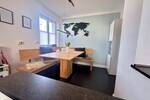 Etagenwohnung Zell am Main - 4 Zimmer, 105 m&sup2;, 350.000&euro; | Angebot:26438132