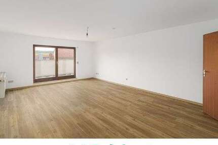 Wohnung Würzburg Dürrbachau - 1 Zimmer, 45 m&sup2;, 149.000&euro; | Angebot:23519910