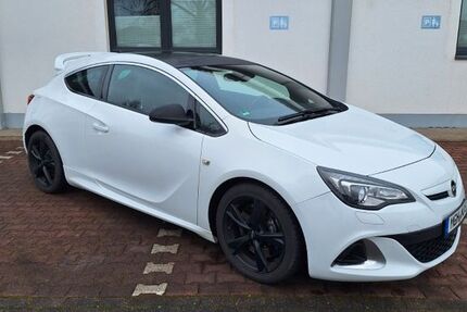 Opel Astra 98.000 km 17.000 &euro; Tauberbischofsheim 97941