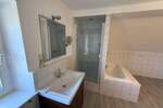 Etagenwohnung Volkach Rimbach - 5 Zimmer, 200 m&sup2;, 1.690&euro; | Angebot:25736617