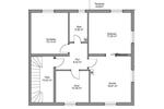 Doppelhaushälfte Ochsenfurt - 7 Zimmer, 196 m&sup2;, 490.000&euro; | Angebot:26297131