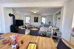 Einfamilienhaus Zell am Main - 4 Zimmer, 110 m&sup2;, 318.000&euro; | Angebot:26487949