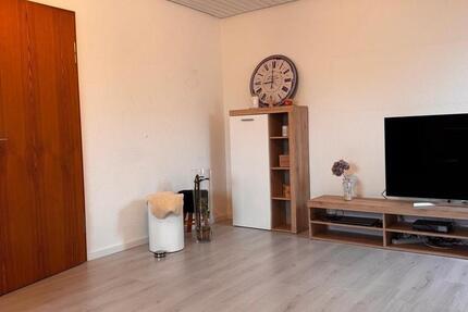 Wohnung Tauberbischofsheim - 3 Zimmer, 110 m&sup2;, 850&euro; | Angebot:24840624