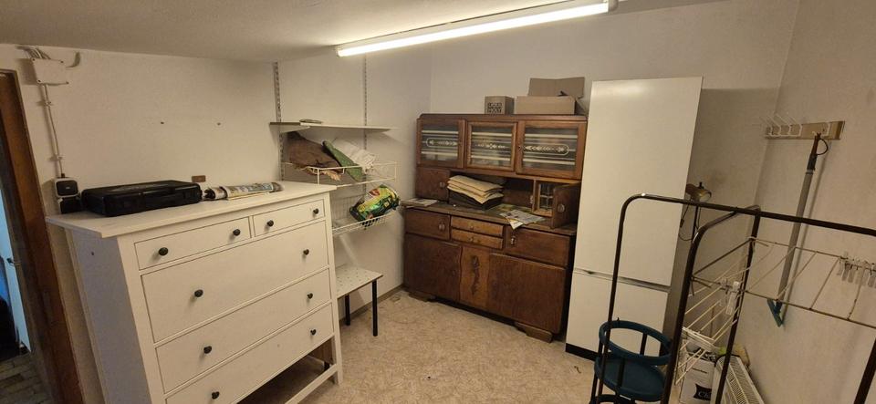 Einfamilienhaus Zellingen - 5 Zimmer, 100 m&sup2;, 58.000&euro; | Angebot:26195740