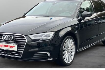 Audi A3 74.000 km 17.980 &euro; Kitzingen 97318