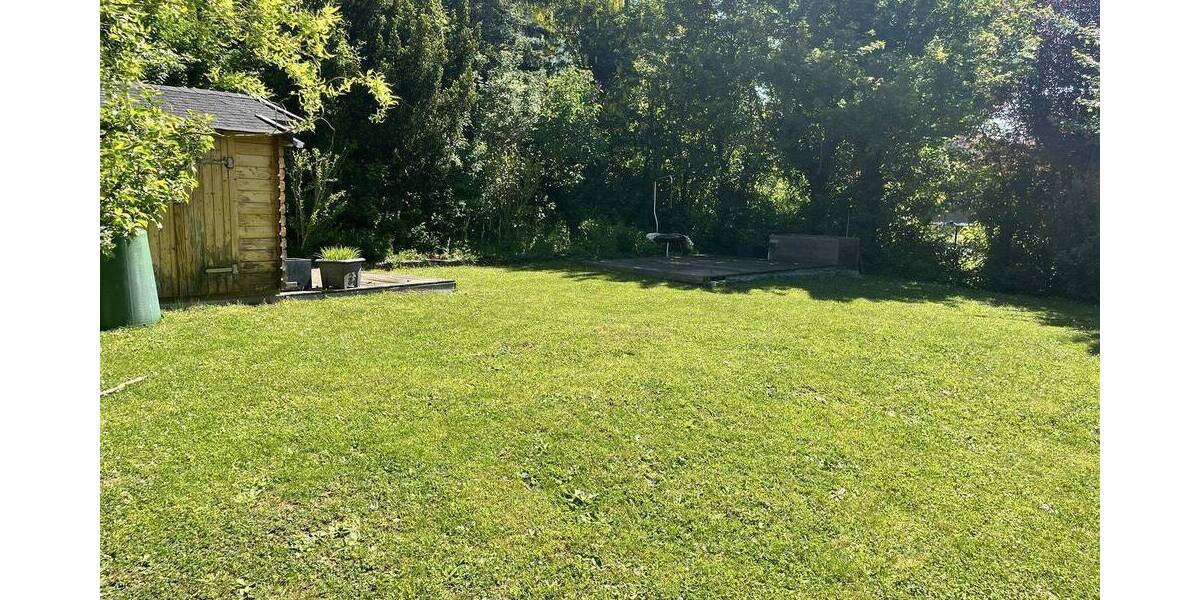 Etagenwohnung Tauberbischofsheim - 4 Zimmer, 136 m&sup2;, 320.000&euro; | Angebot:25706828