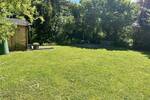 Etagenwohnung Tauberbischofsheim - 4 Zimmer, 136 m&sup2;, 320.000&euro; | Angebot:25706828