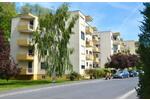 Etagenwohnung Würzburg Lindleinsmühle - 1 Zimmer, 39 m&sup2;, 159.000&euro; | Angebot:26534946