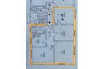 Hochparterre Würzburg Frauenland - 4 Zimmer, 86 m&sup2;, 395.000&euro; | Angebot:26865355