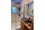 Doppelhaushälfte Grünsfeld - 5 Zimmer, 320 m&sup2;, 485.000&euro; | Angebot:27223015