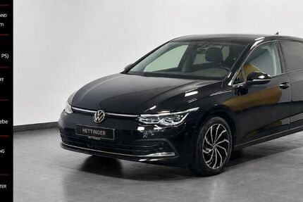 VW Golf 110.300 km 21.800 &euro; Marktheidenfeld 97828