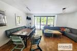 Etagenwohnung Würzburg Altstadt - 3 Zimmer, 105 m&sup2;, 738.000&euro; | Angebot:26859102