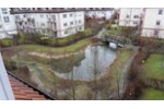 Dachgeschoßwohnung Zell am Main - 2 Zimmer, 50 m&sup2;, 168.000&euro; | Angebot:27215653