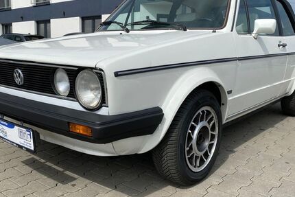 VW Golf 135.200 km 9.800 &euro; Bergtheim 97241