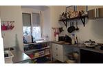 Erdgeschoßwohnung Würzburg - 2 Zimmer, 60 m&sup2;, 800&euro; | Angebot:26649497