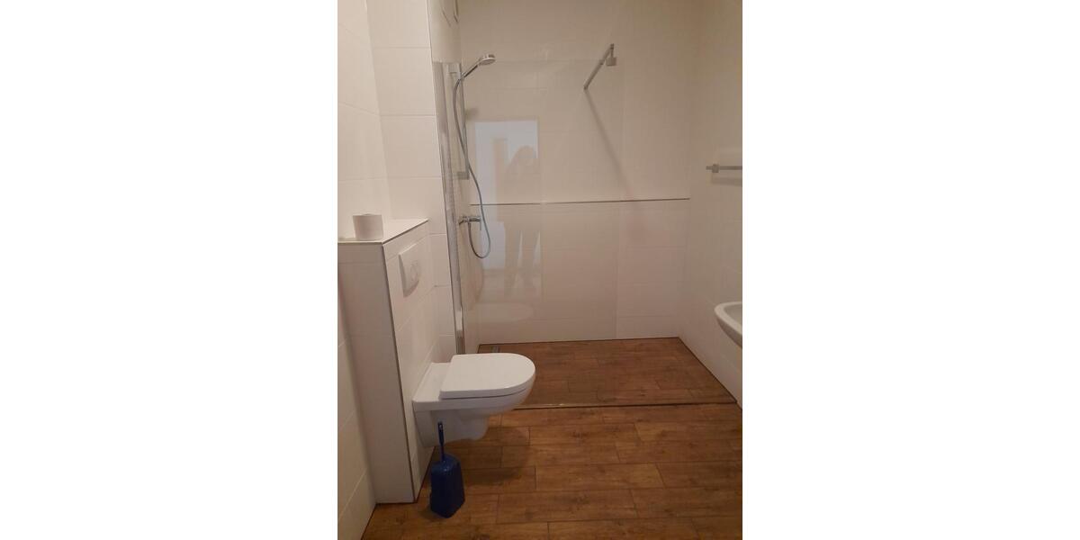 Maisonettenwohnung Würzburg Steinbachtal - 2 Zimmer, 68 m&sup2;, 740&euro; | Angebot:26297648