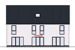 Reihenendhaus Volkach Astheim - 5 Zimmer, 120 m&sup2;, 499.000&euro; | Angebot:25699422
