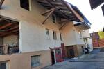 Mehrfamilienhaus, Wohnhaus Bergrheinfeld - 380.000&euro; | Angebot:26177924