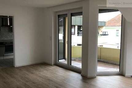 Wohnung Kitzingen - 2.5 Zimmer, 76 m&sup2;, 239.000&euro; | Angebot:27296057
