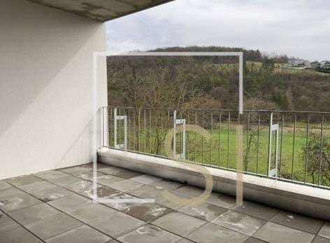 Wohnung zum Mieten in Igersheim 985 € 89.54 m²